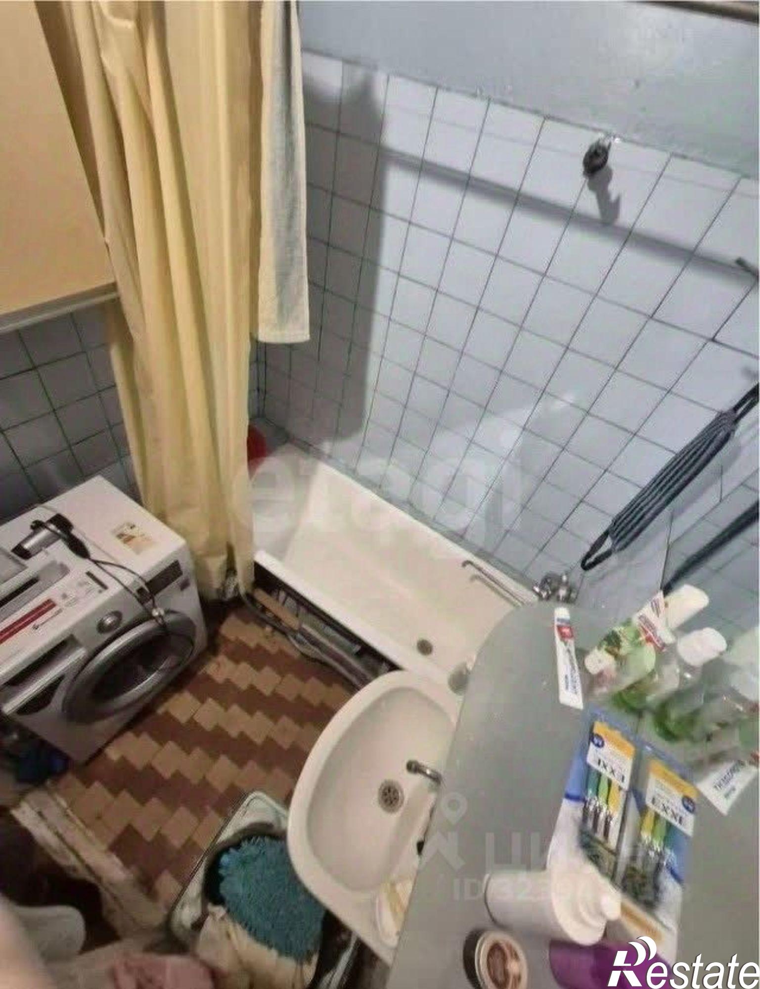 Купить квартиру за 4 100 000 рублей на улица Энгельса, 38