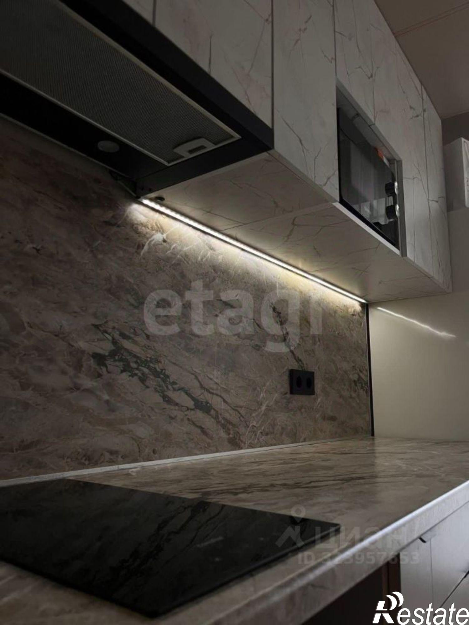 Купить квартиру за 4 400 000 рублей на Пошехонское шоссе, 38Е