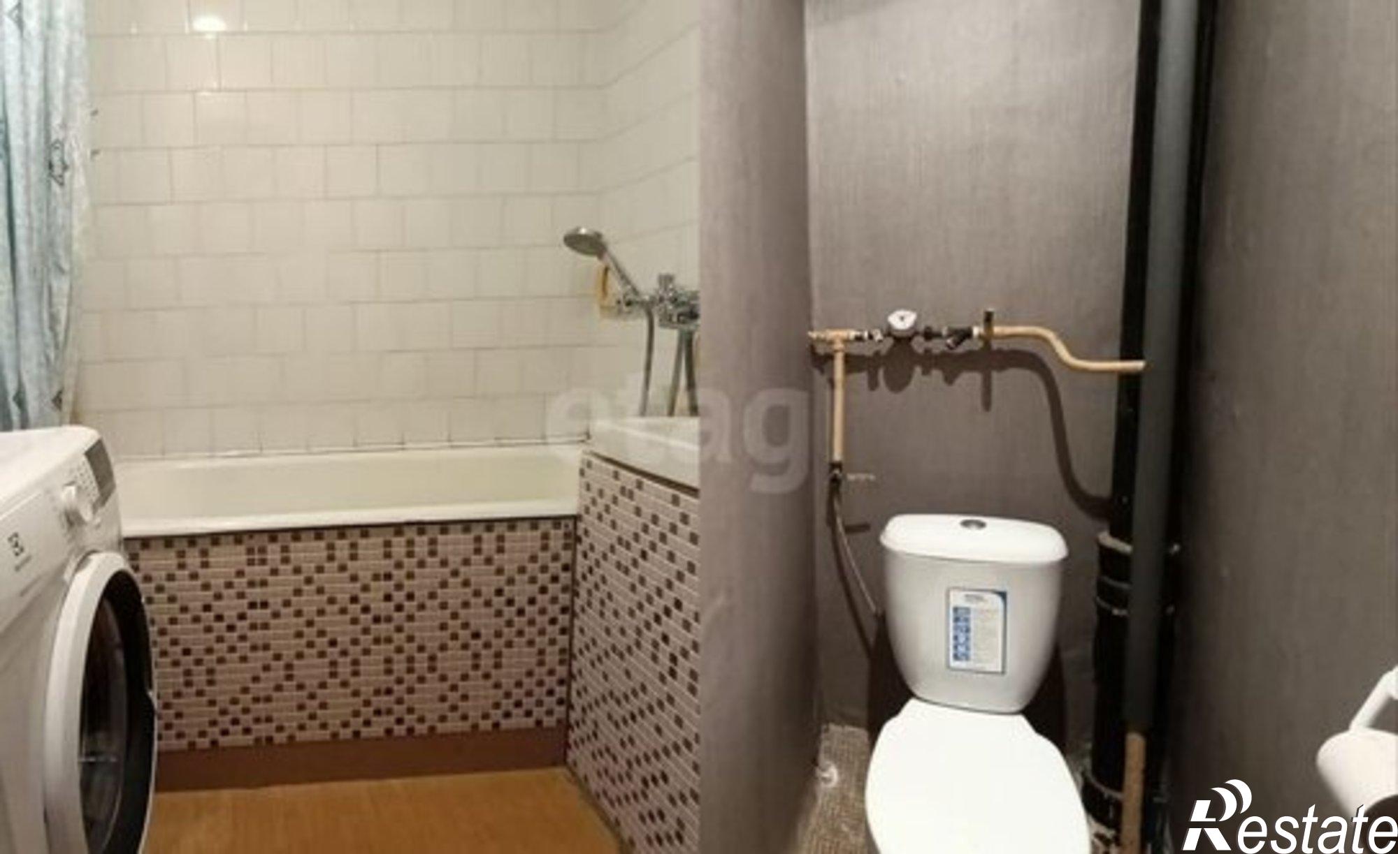 Купить квартиру за 4 850 000 рублей на ул Ленинградская, 48