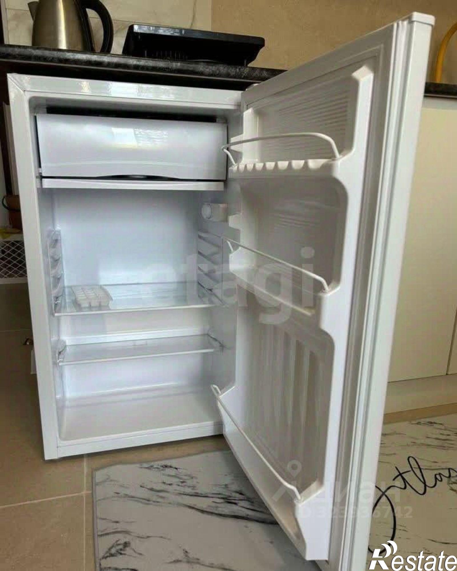 Купить квартиру за 4 600 000 рублей на ул Новгородская, 42