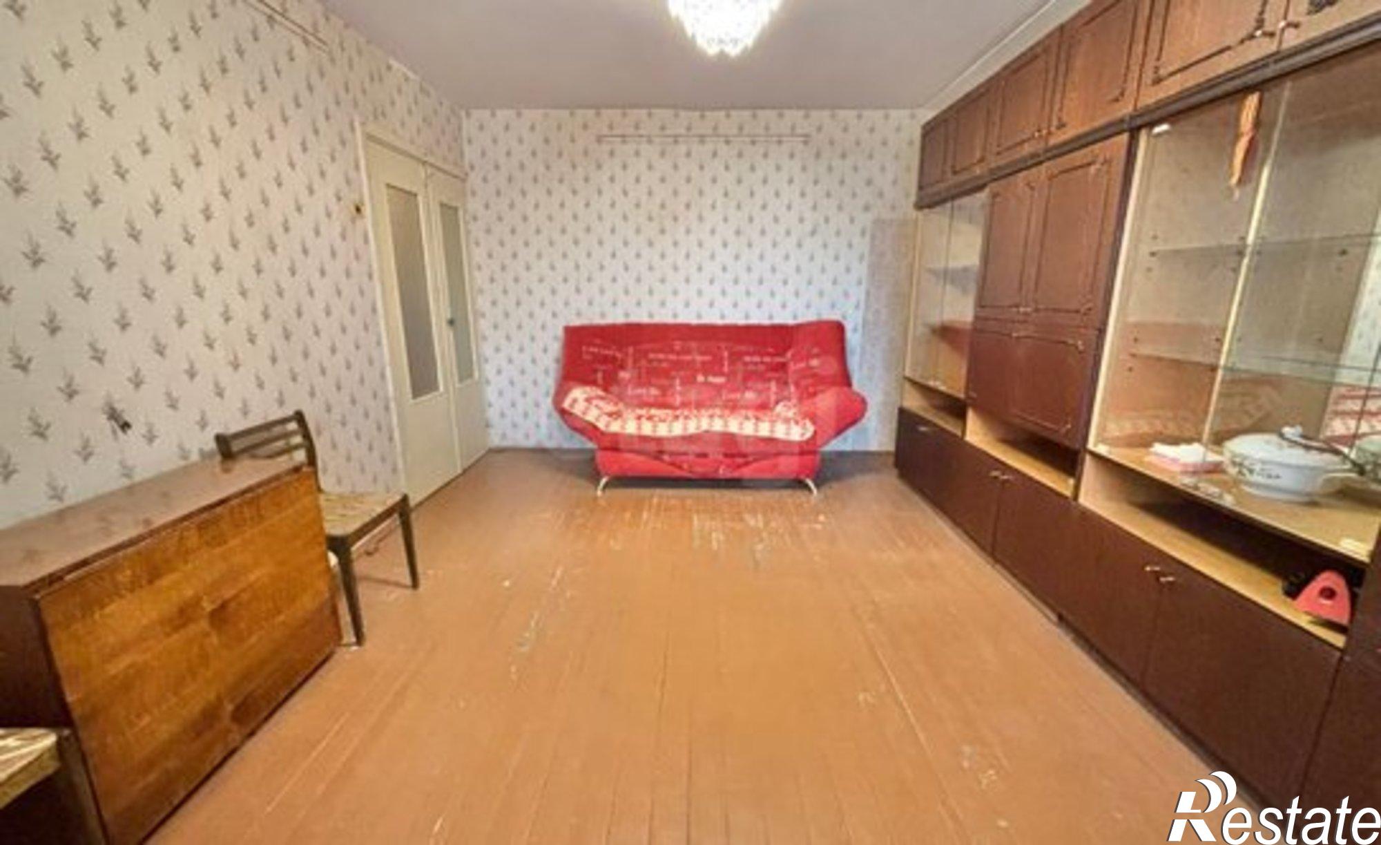 Купить квартиру за 3 400 000 рублей на ул Северная, 18