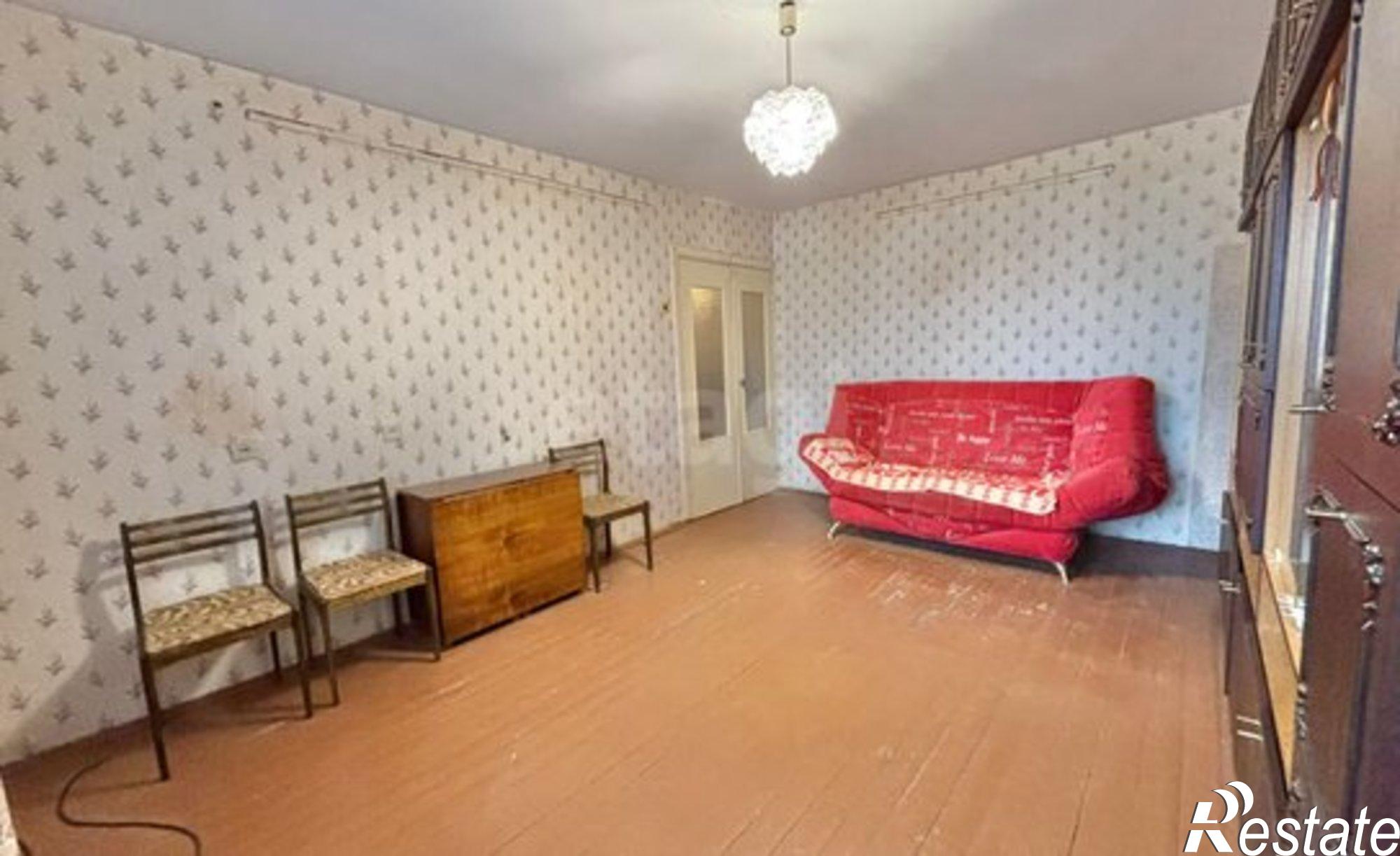 Купить квартиру за 3 400 000 рублей на ул Северная, 18