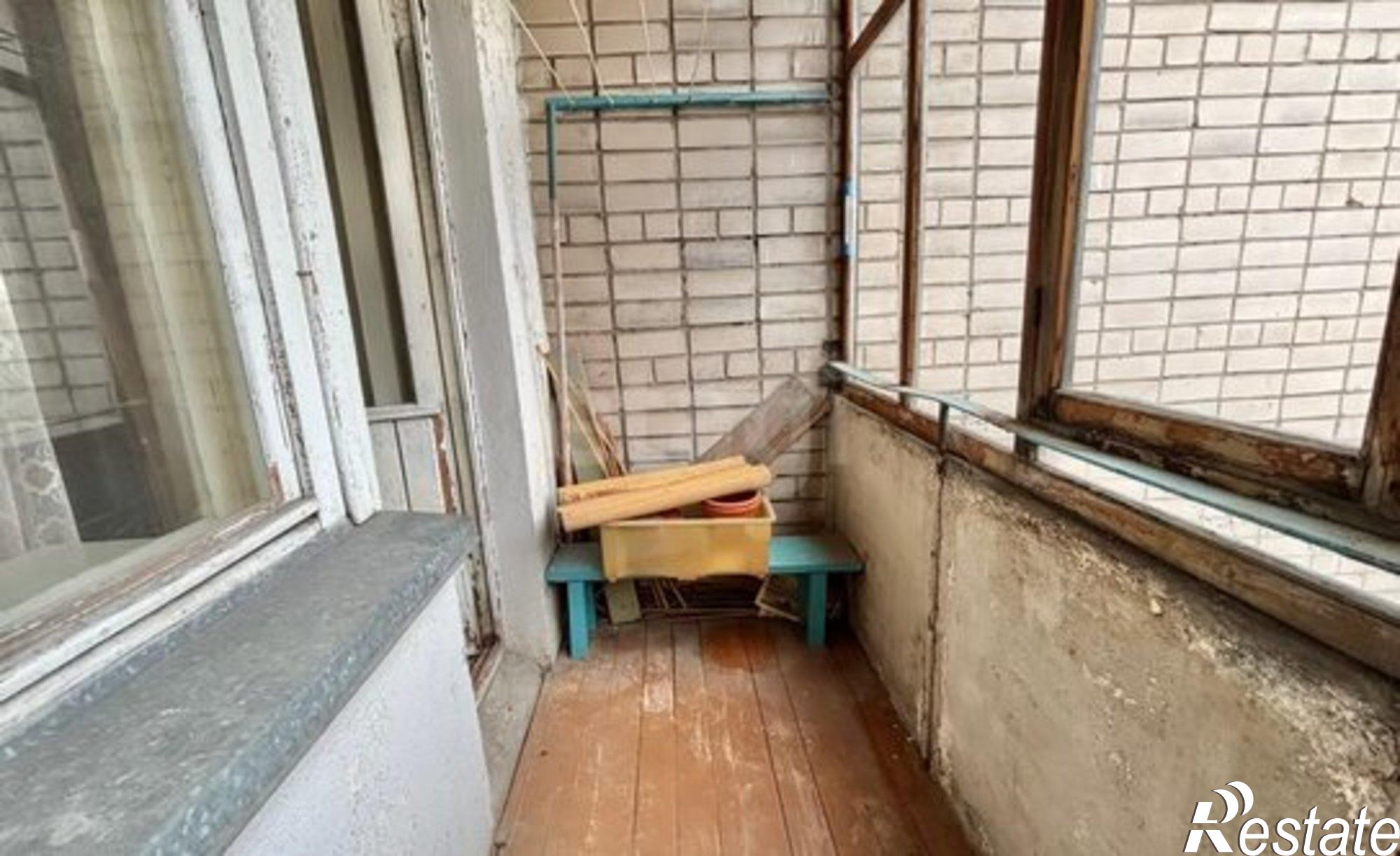 Купить квартиру за 3 400 000 рублей на ул Северная, 18