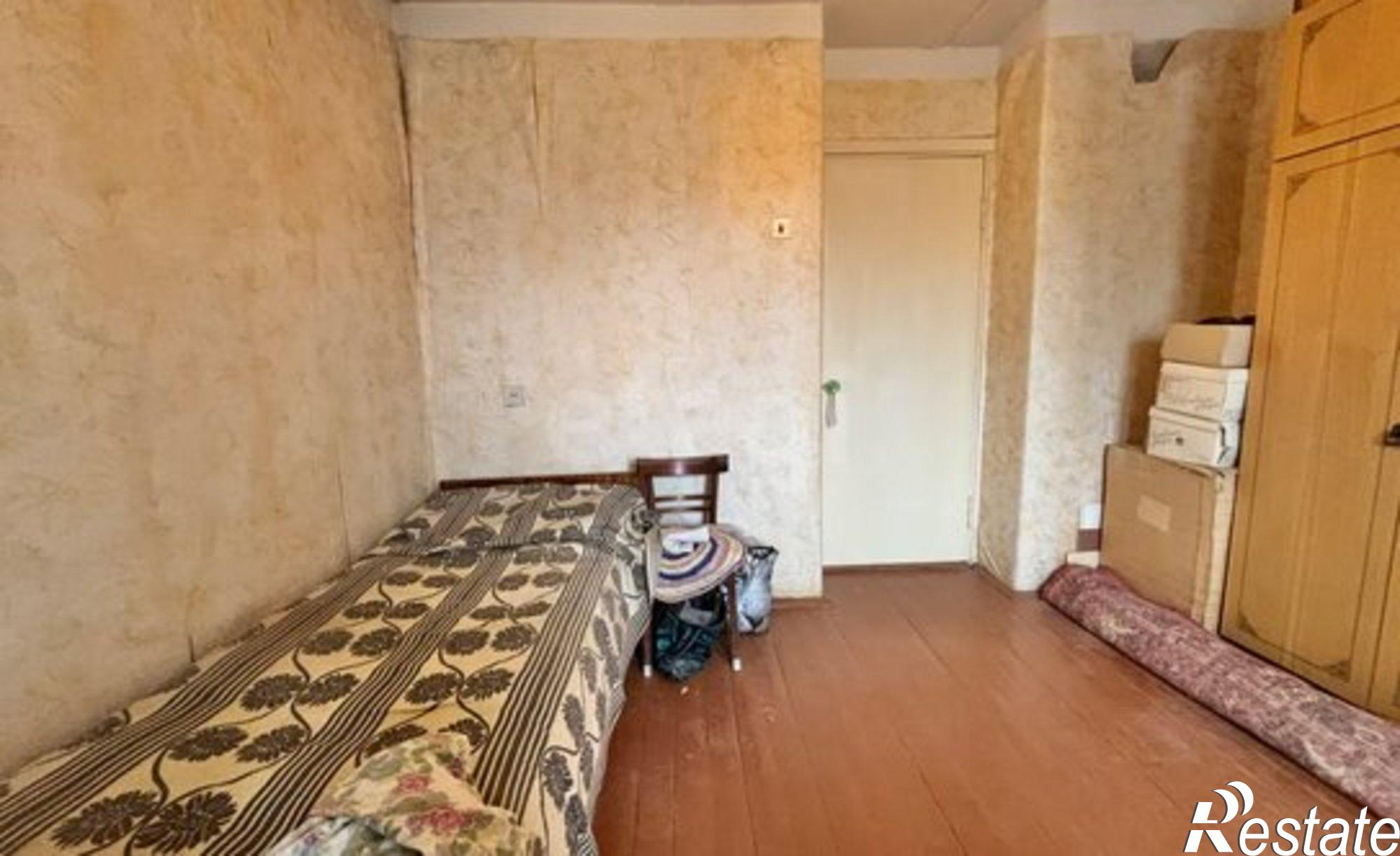 Купить квартиру за 3 400 000 рублей на ул Северная, 18