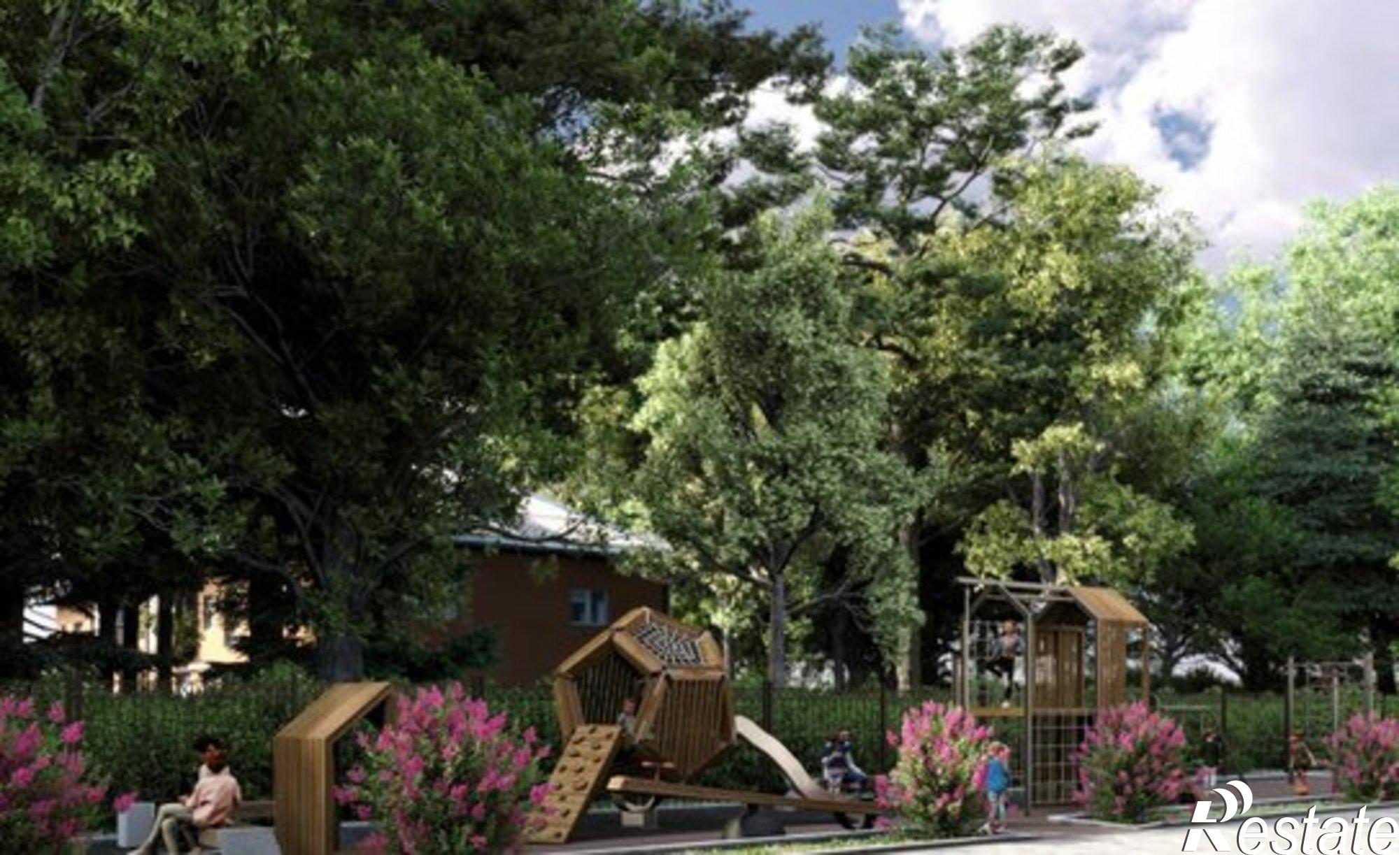 Купить квартиру за 8 389 700 рублей на ул Карла Маркса, 61