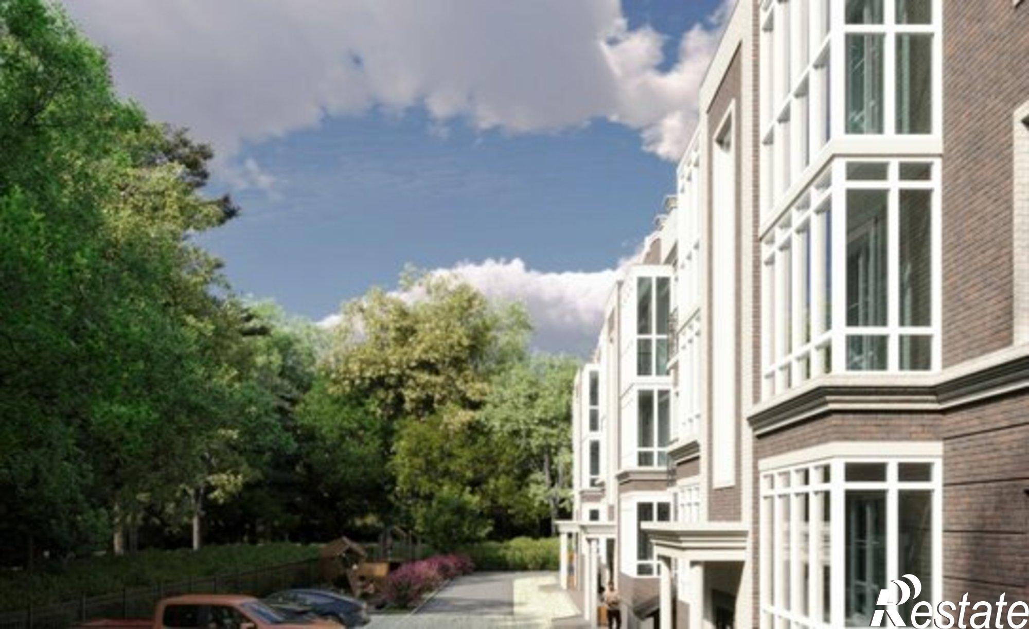 Купить квартиру за 8 740 700 рублей на ул Карла Маркса, 61