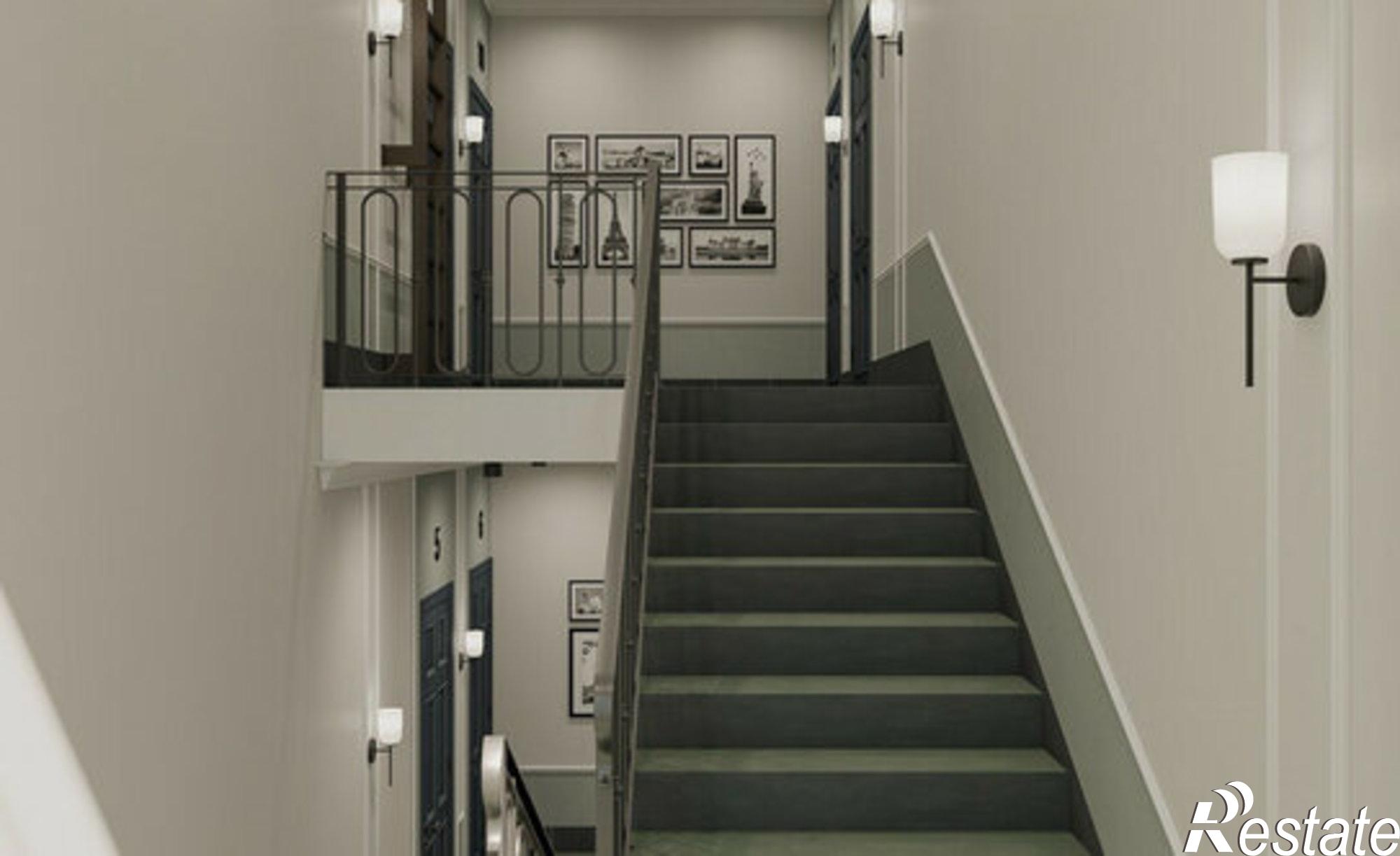 Купить квартиру за 8 389 700 рублей на ул Карла Маркса, 61