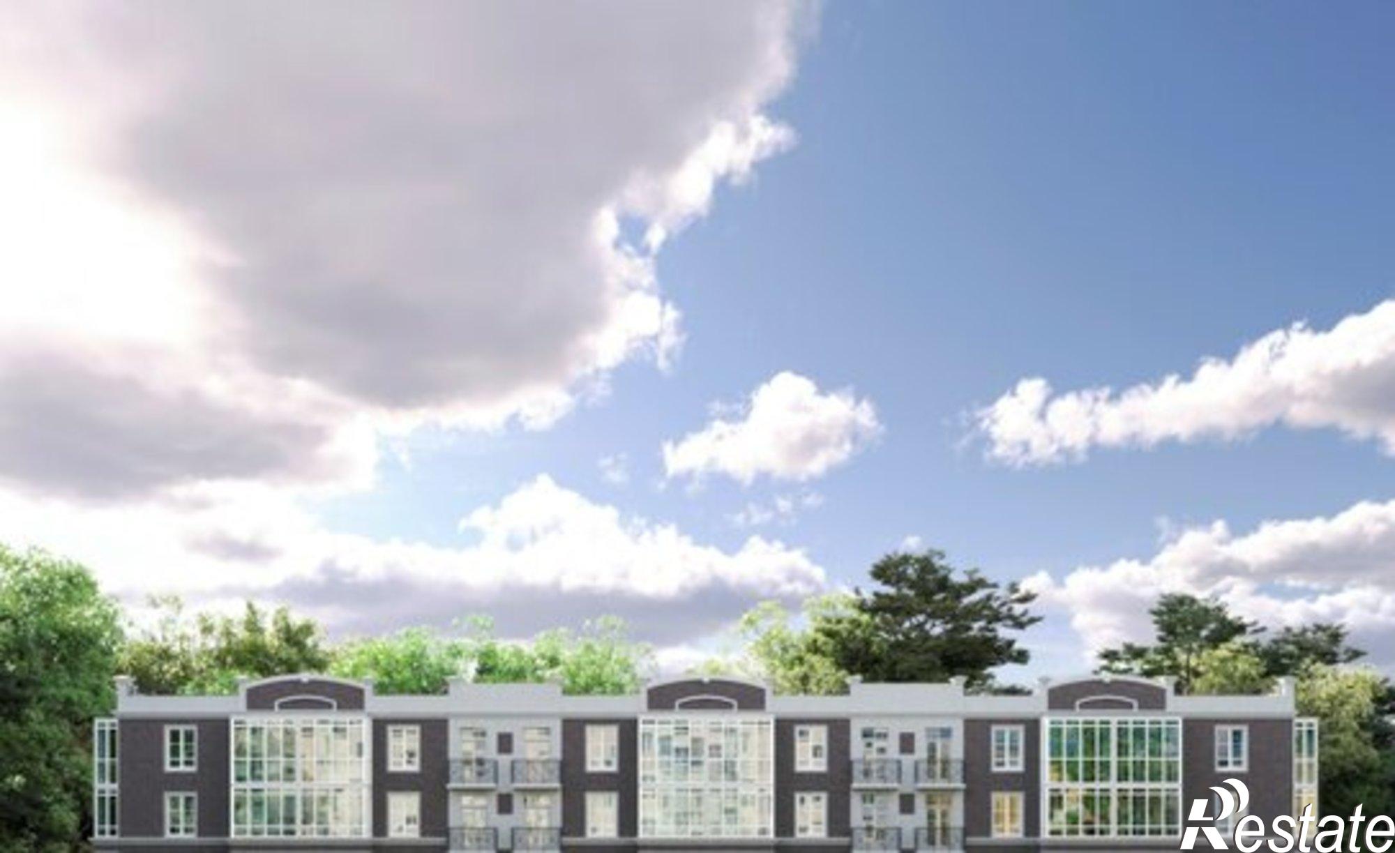 Купить квартиру за 5 984 200 рублей на ул Карла Маркса, 61