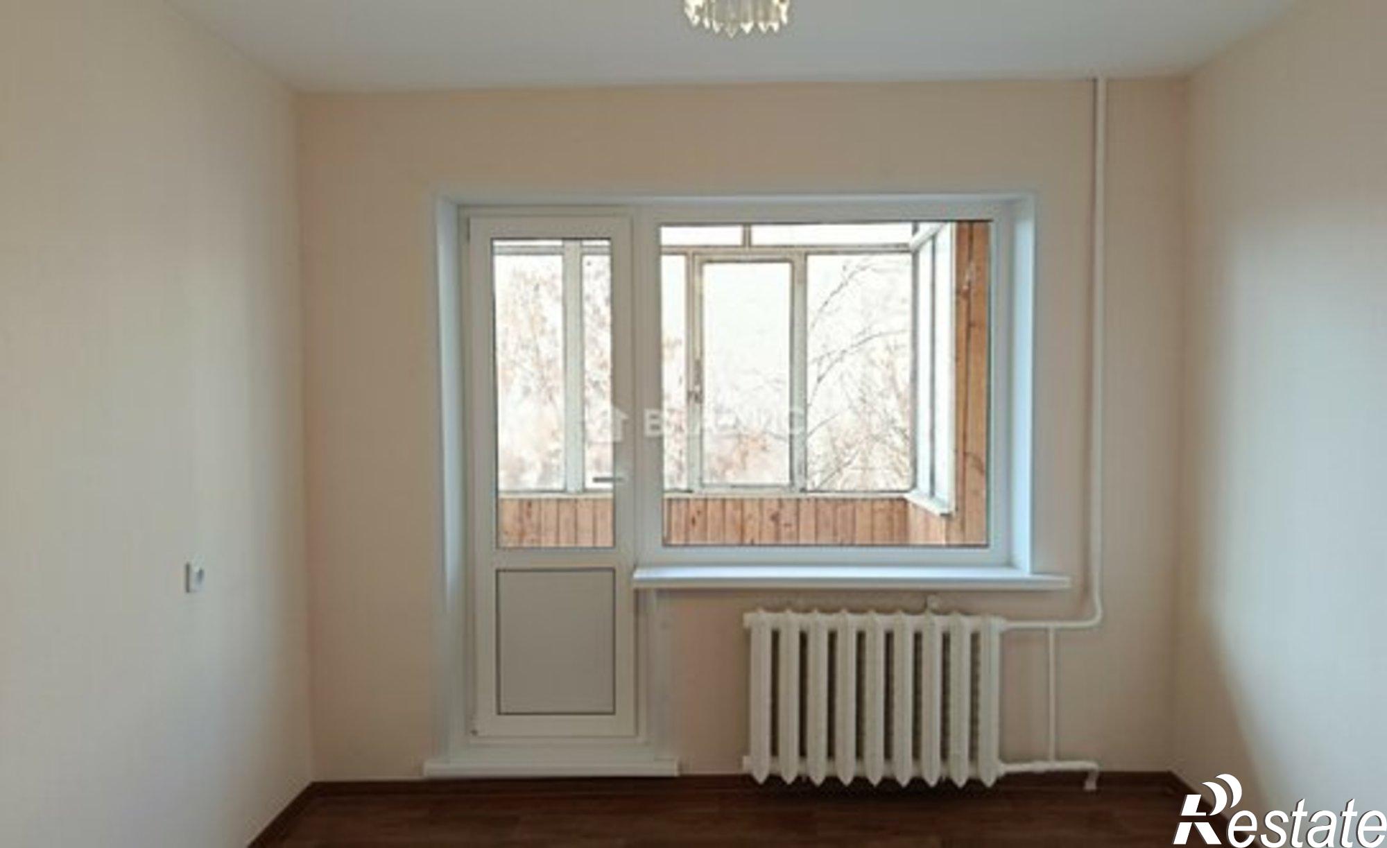 Купить квартиру за 3 600 000 рублей на улица Хлюстова, 18