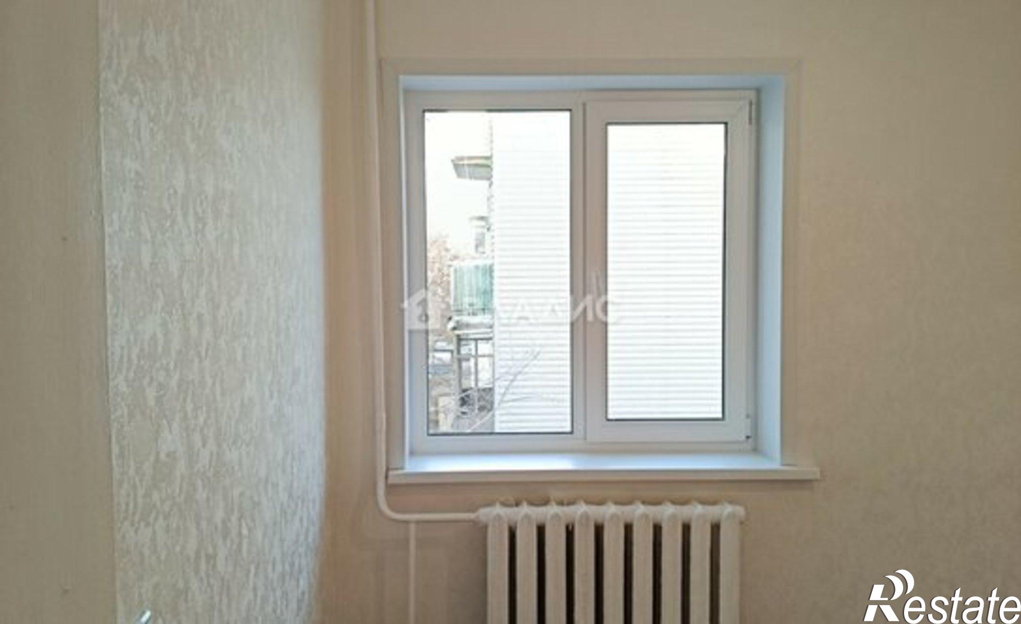 Купить квартиру за 3 600 000 рублей на улица Хлюстова, 18