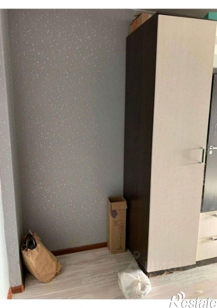 1-комн квартира ул Карла Маркса, 121,  д. 121