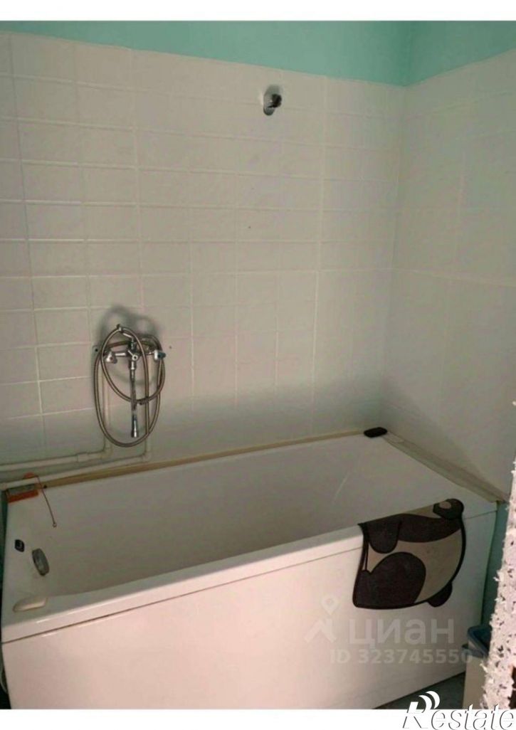 1-комн квартира ул Карла Маркса, 121,  д. 121