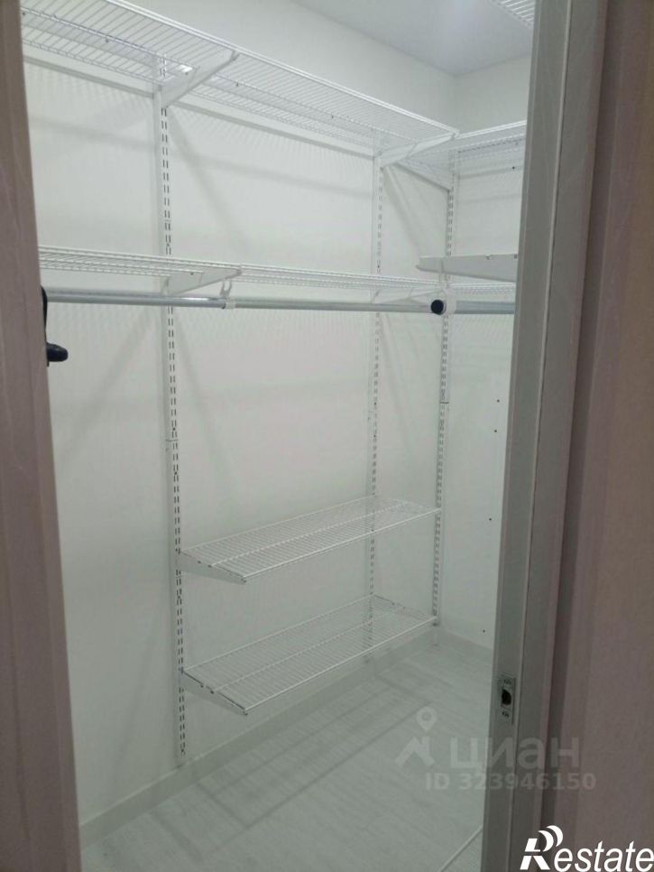 1-комн квартира Окружное шоссе, 32,  д. 32