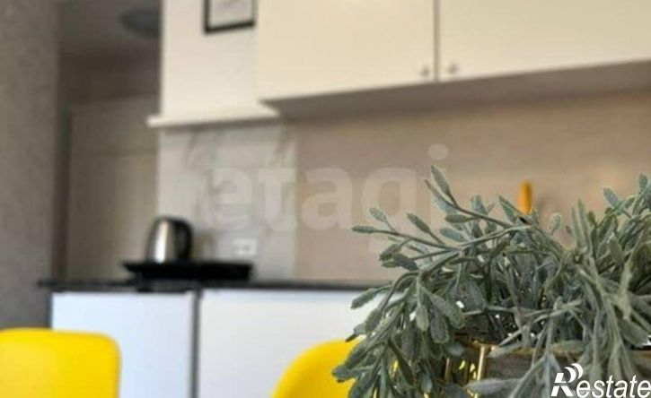 1-комн квартира Новгородская улица, 42 к1,  д. 42 к1