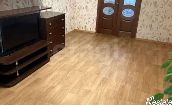 3-комн квартира Ярославская улица, 29А,  д. 29А