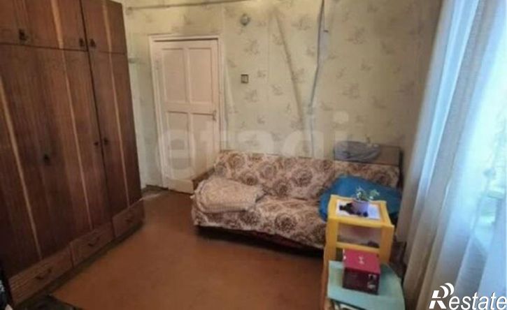 3-комн квартира улица Энгельса, 38,  д. 38