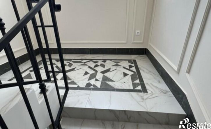 2-комн квартира улица Карла Маркса, 79,  д. 79