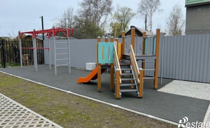 2-комн квартира улица Карла Маркса, 79,  д. 79