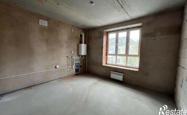 2-комн квартира улица Карла Маркса, 79,  д. 79