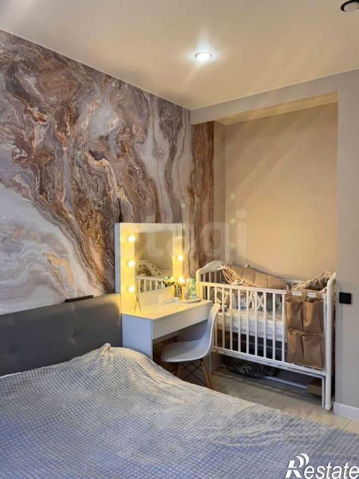 1-комн квартира Пошехонское шоссе, 38Е,  д. 38Е