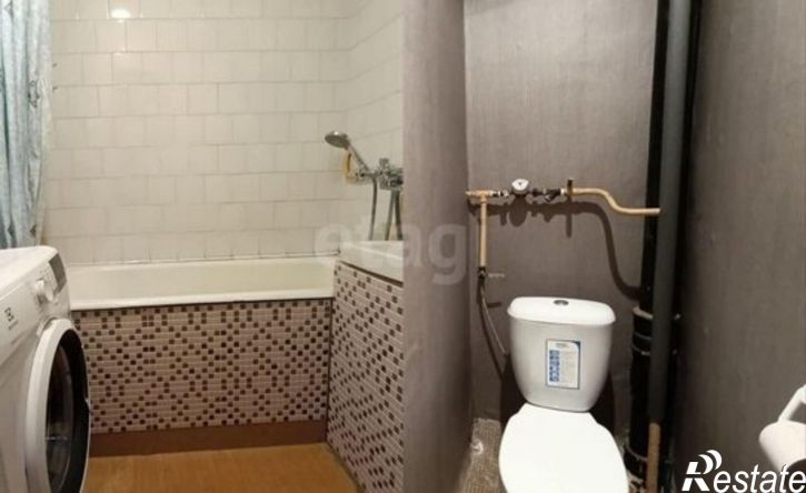 2-комн квартира ул Ленинградская, 48,  д. 48