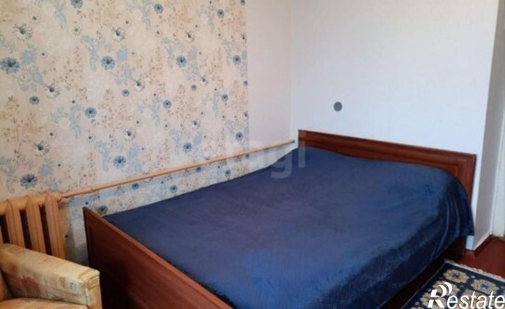 2-комн квартира ул Ленинградская, 48,  д. 48