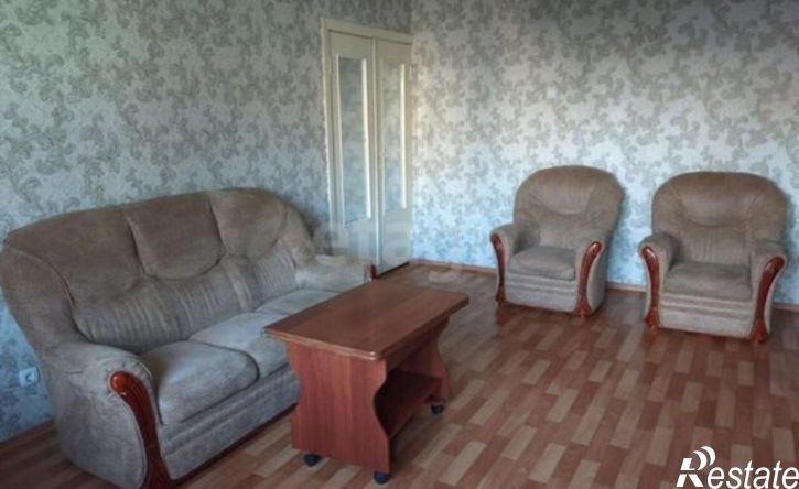 2-комн квартира ул Ленинградская, 48,  д. 48