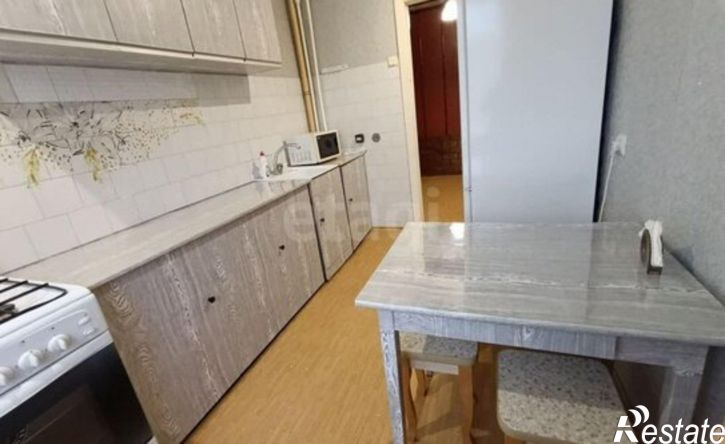 2-комн квартира ул Ленинградская, 48,  д. 48