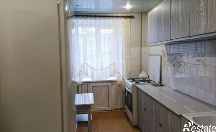 2-комн квартира ул Ленинградская, 48,  д. 48