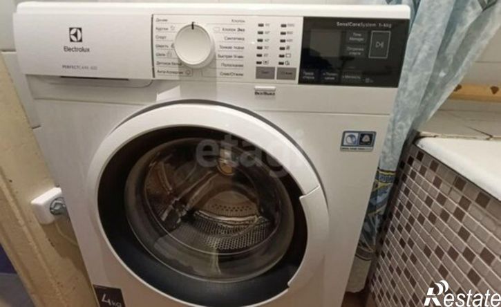 2-комн квартира ул Ленинградская, 48,  д. 48