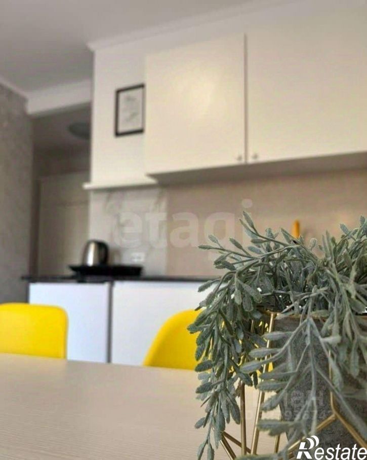 1-комн квартира ул Новгородская, 42,  д. 42