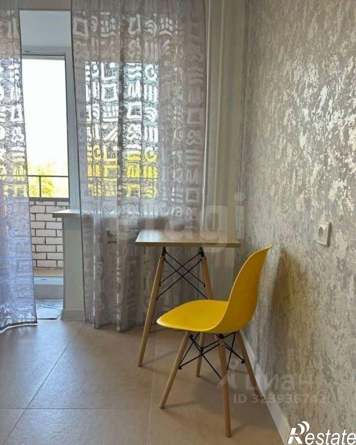 1-комн квартира ул Новгородская, 42,  д. 42