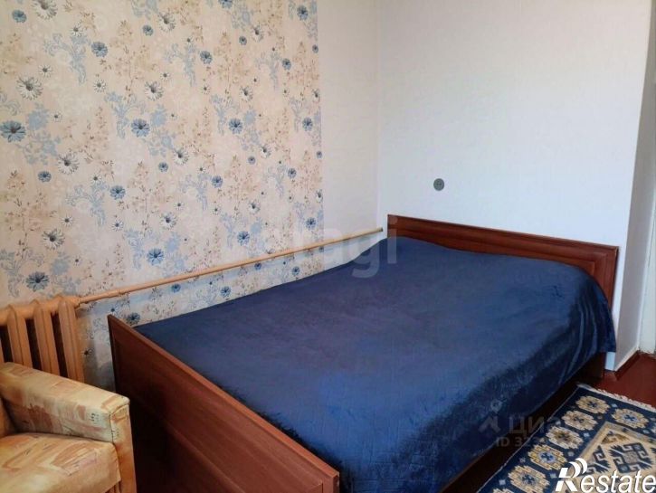 2-комн квартира ул Ленинградская, 48,  д. 48