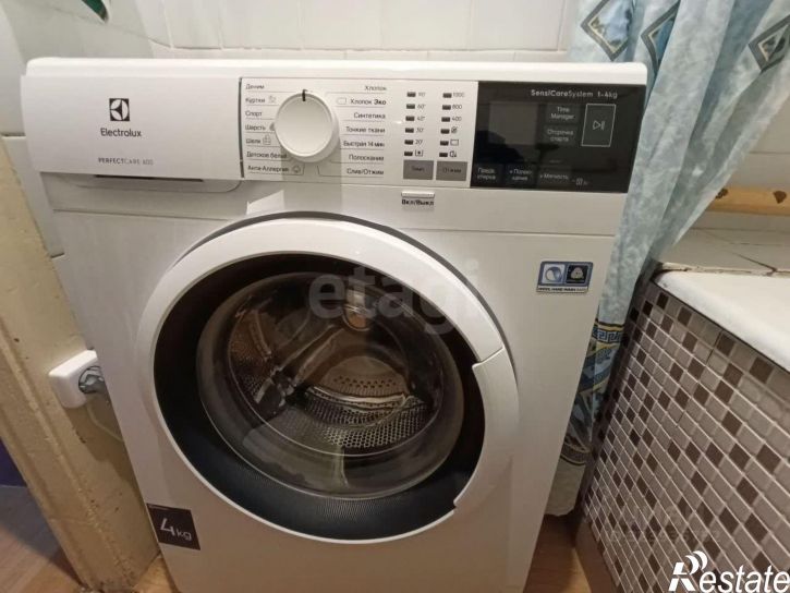 2-комн квартира ул Ленинградская, 48,  д. 48