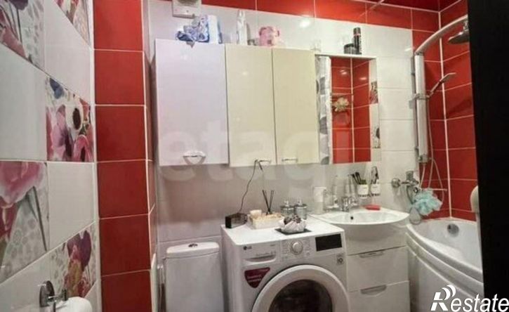 3-комн квартира ул Ленинградская, 48,  д. 48