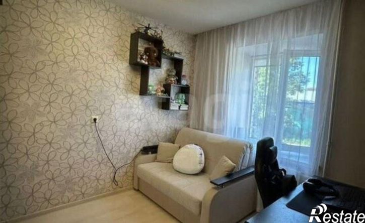 3-комн квартира ул Ленинградская, 48,  д. 48