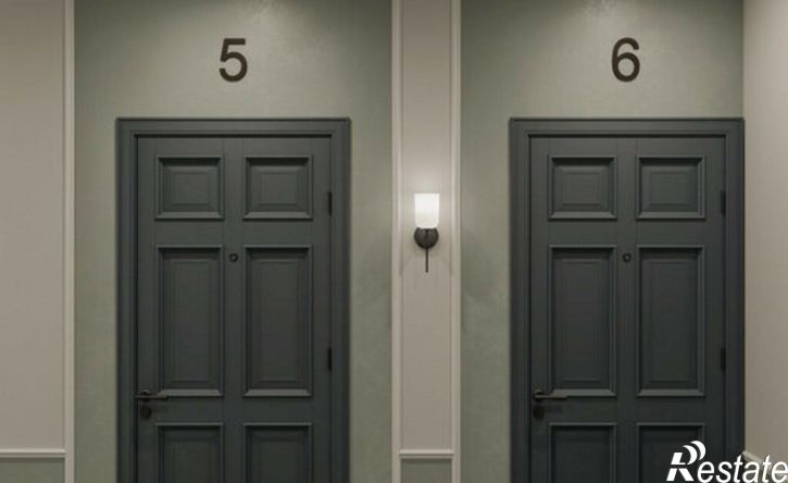 2-комн квартира в новом доме ул Карла Маркса, 61,  д. 61