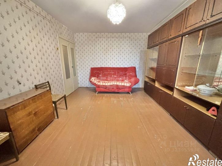 2-комн квартира ул Северная, 18,  д. 18