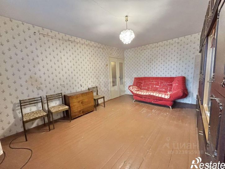 2-комн квартира ул Северная, 18,  д. 18