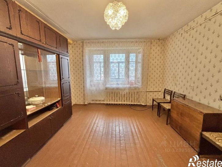 2-комн квартира ул Северная, 18,  д. 18