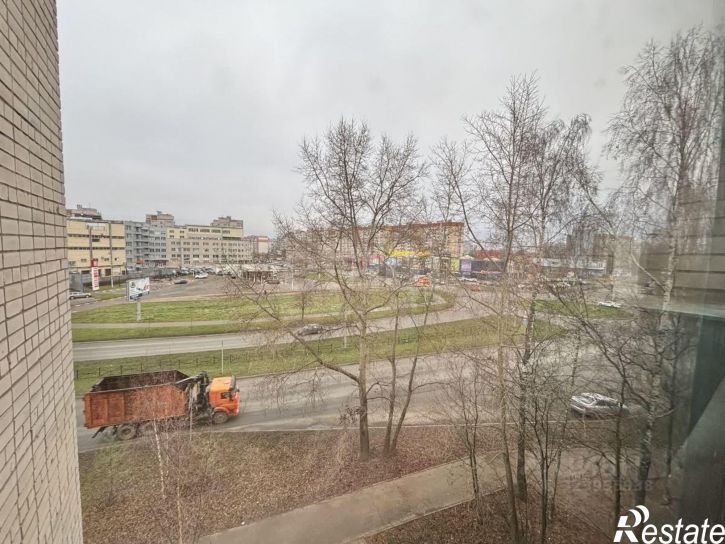 2-комн квартира ул Северная, 18,  д. 18