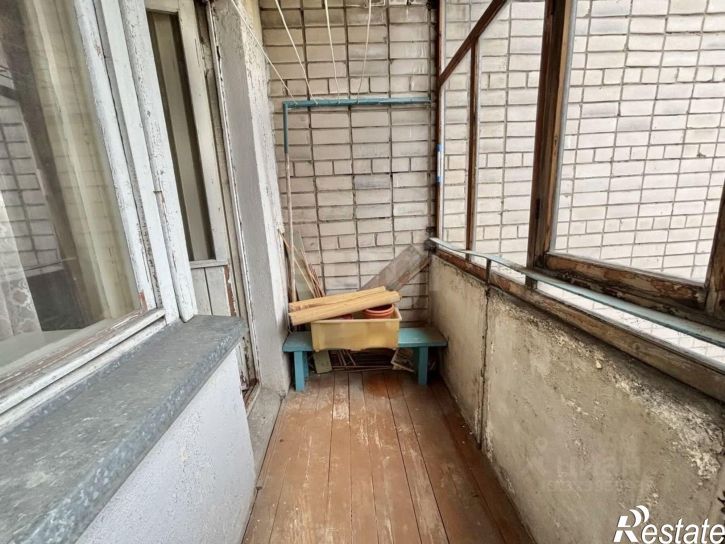 2-комн квартира ул Северная, 18,  д. 18