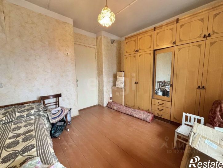 2-комн квартира ул Северная, 18,  д. 18