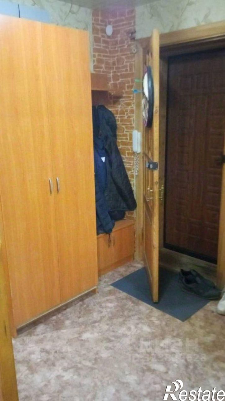 2-комн квартира Ленинградская улица, 140,  д. 140