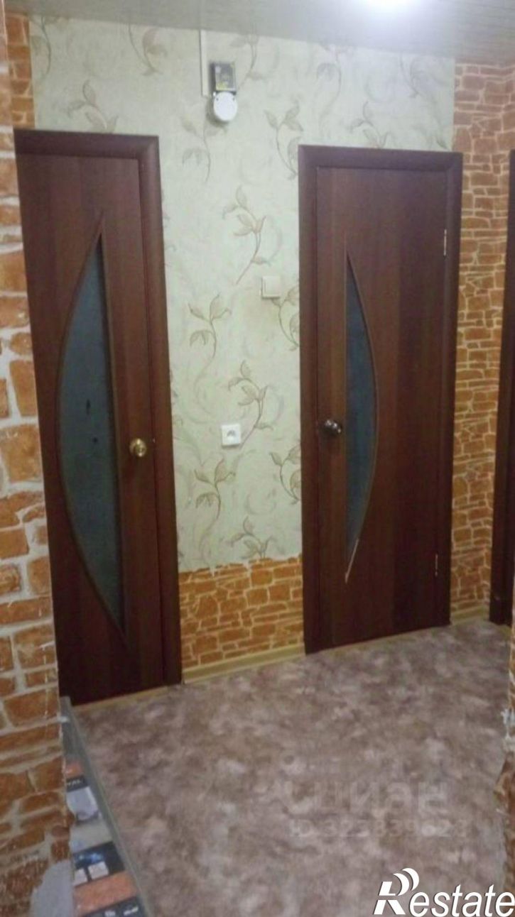 2-комн квартира Ленинградская улица, 140,  д. 140