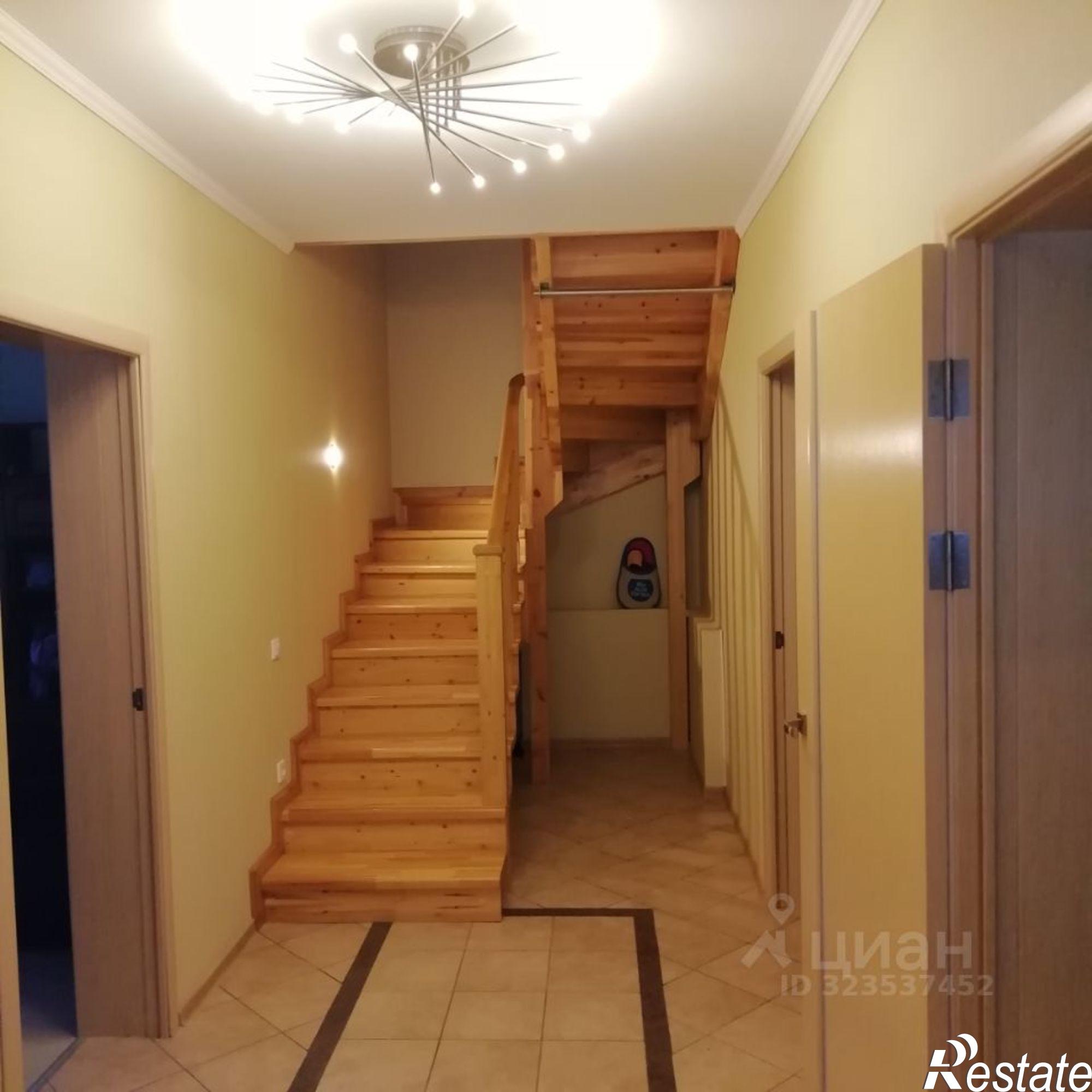 Сдать дачу, дом, коттедж за 80 000 рублей на набережная 6-й Армии, 11А