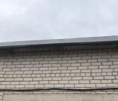 24 кв м улица Сергея Преминина