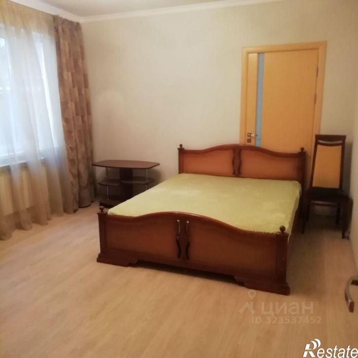 Коттедж/дом набережная 6-й Армии, 11А,  д. 11А