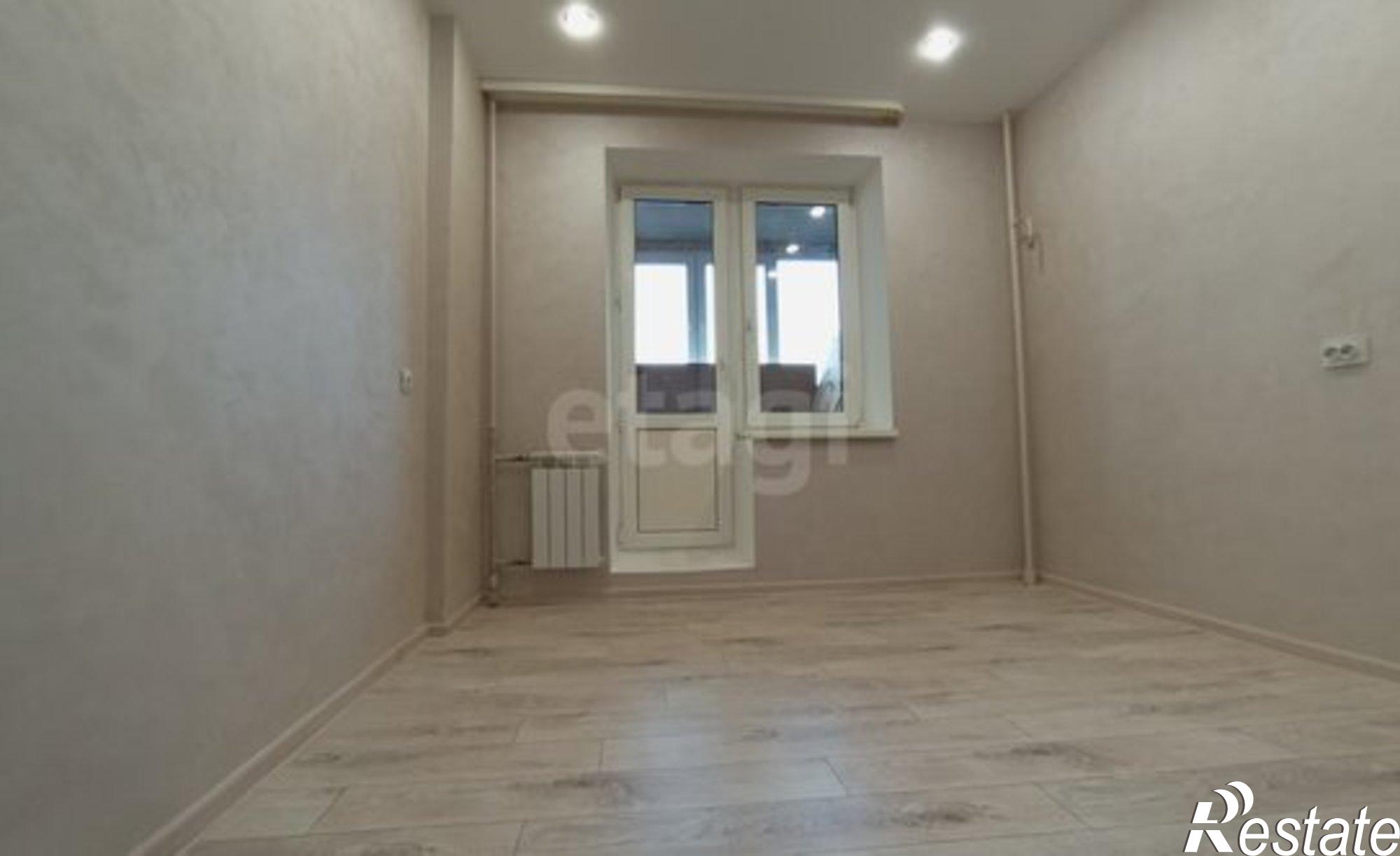 Купить квартиру за 9 500 000 рублей на Старое шоссе, 4А