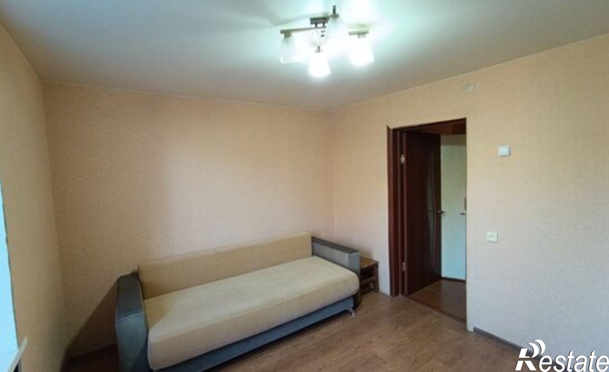 Купить квартиру за 3 200 000 рублей на улица Мира, 7